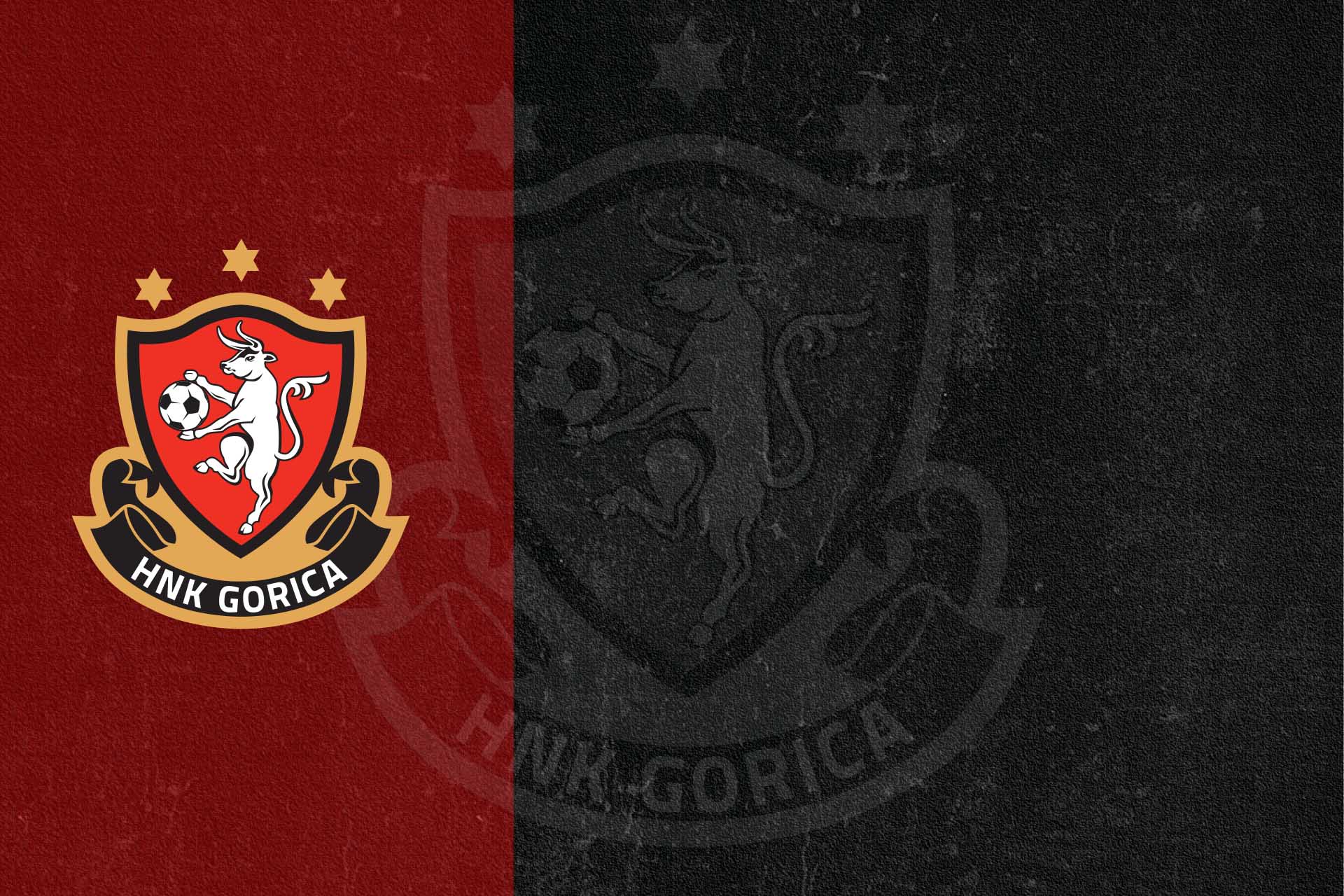 Pogodi i osvoji: Gorica - Lokomotiva